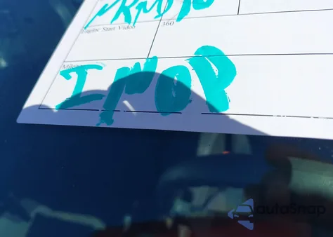 2008 Pontiac G6 из США, поврежденный, VIN 1G2ZG57B384232088